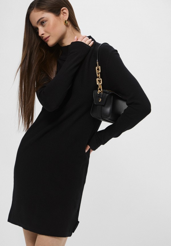 John Richmond Платье - фото 4