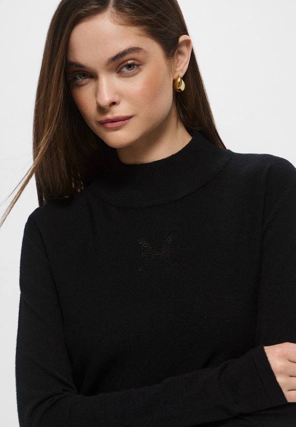 John Richmond Платье - фото 5