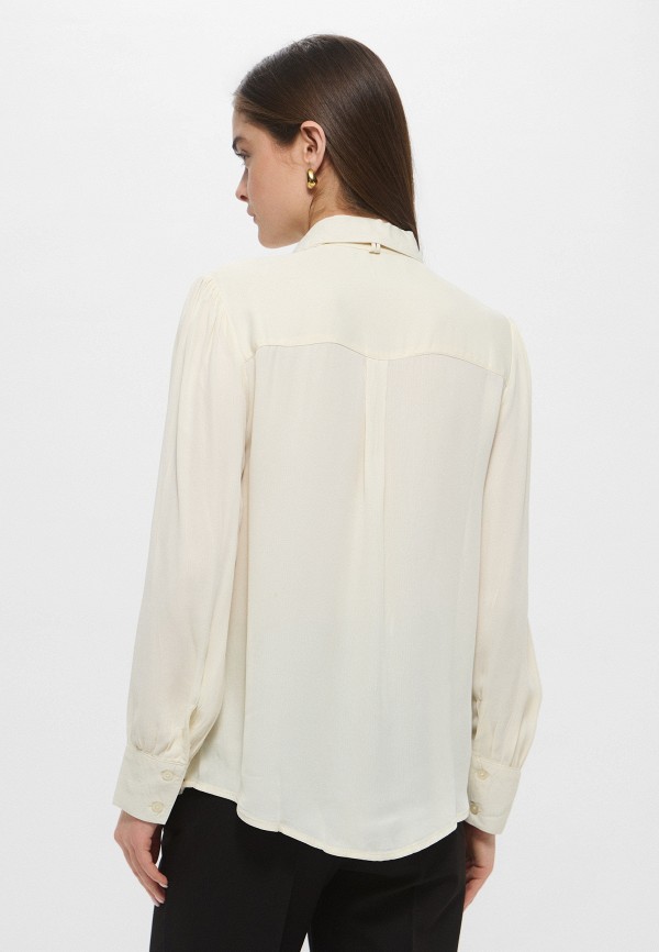 John Richmond Блуза - фото 3