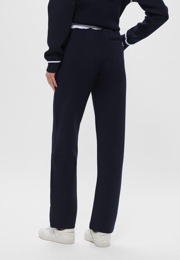 John Richmond Брюки спортивные - фото 3