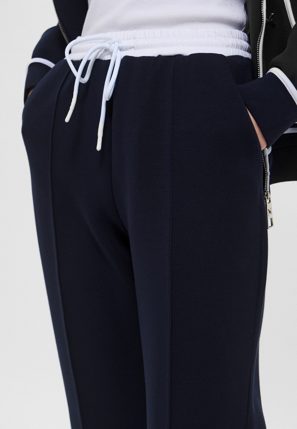 John Richmond Брюки спортивные - фото 5