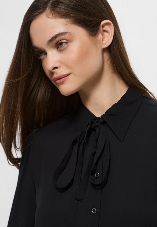 John Richmond Блуза - фото 4