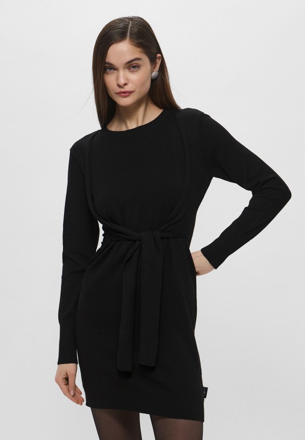 John Richmond Платье - фото 1