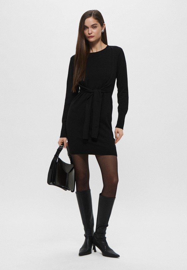 John Richmond Платье - фото 2