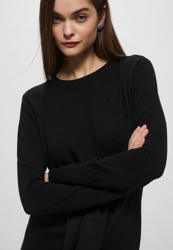 John Richmond Платье - фото 5