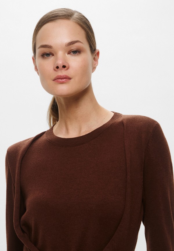 John Richmond Платье - фото 4