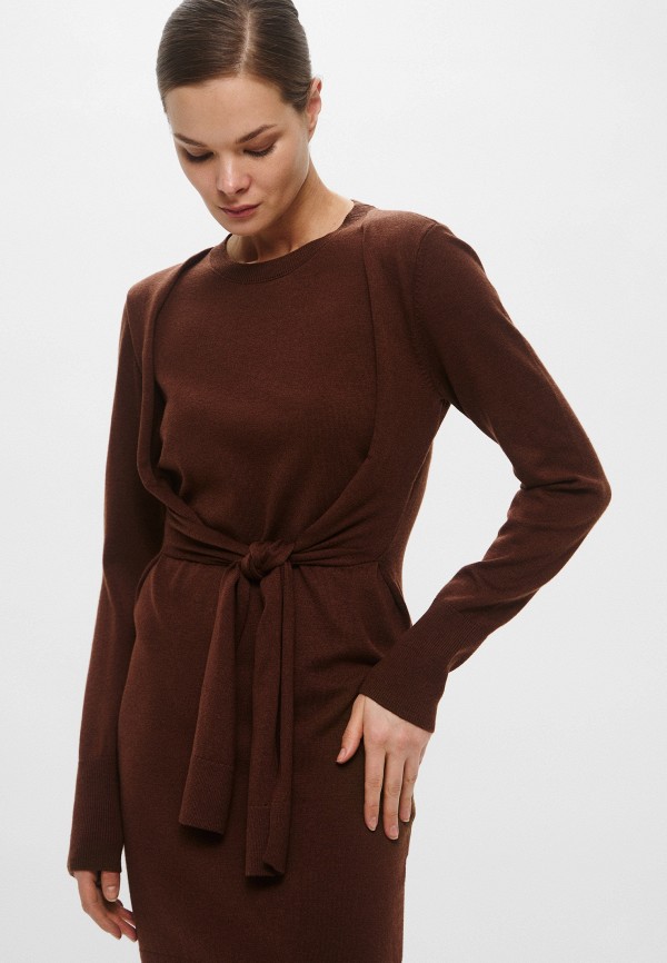 John Richmond Платье - фото 5