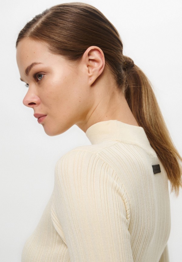 John Richmond Платье - фото 5