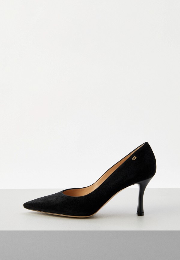 Baldinini Туфли - фото 1