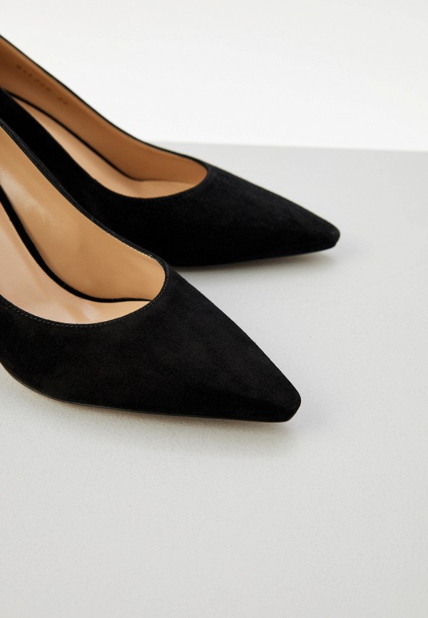 Baldinini Туфли - фото 2