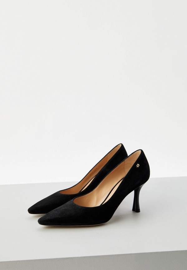 Baldinini Туфли - фото 3