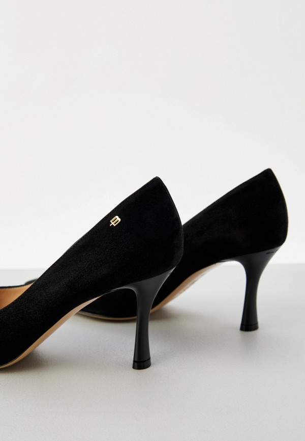 Baldinini Туфли - фото 4