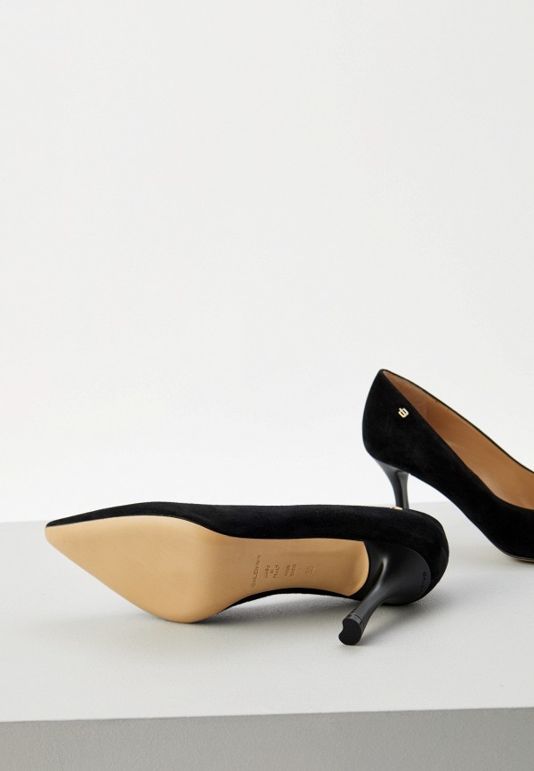 Baldinini Туфли - фото 5