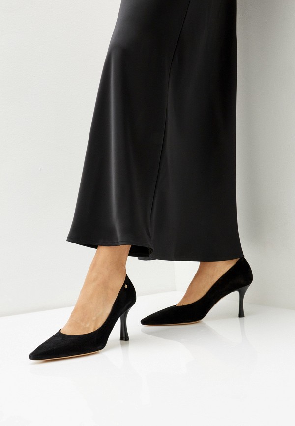 Baldinini Туфли - фото 6