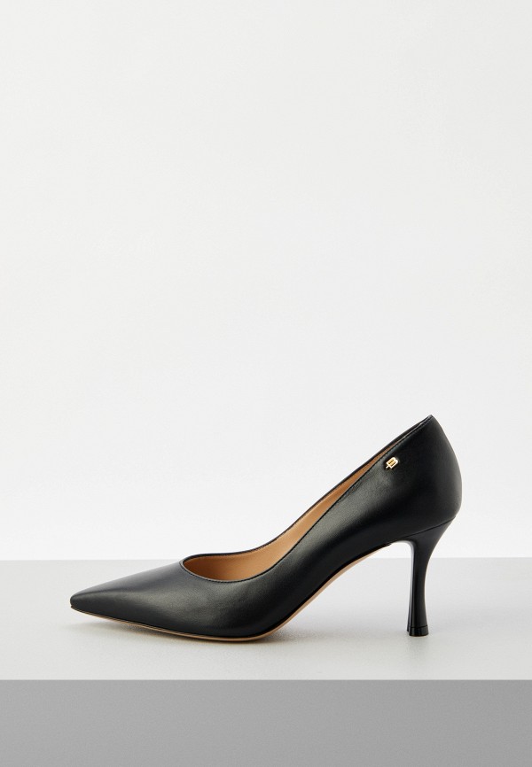 Baldinini Туфли - фото 1