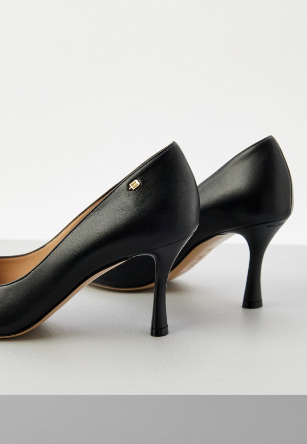 Baldinini Туфли - фото 4