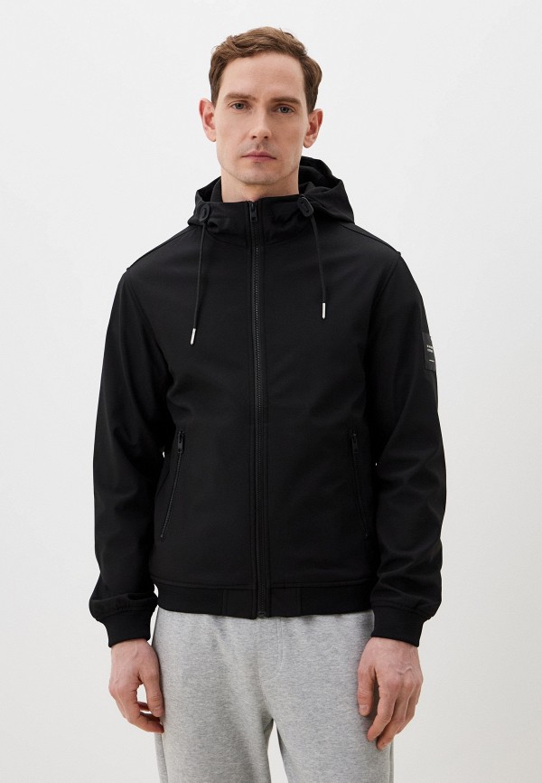 Jack & Jones Куртка - фото 1