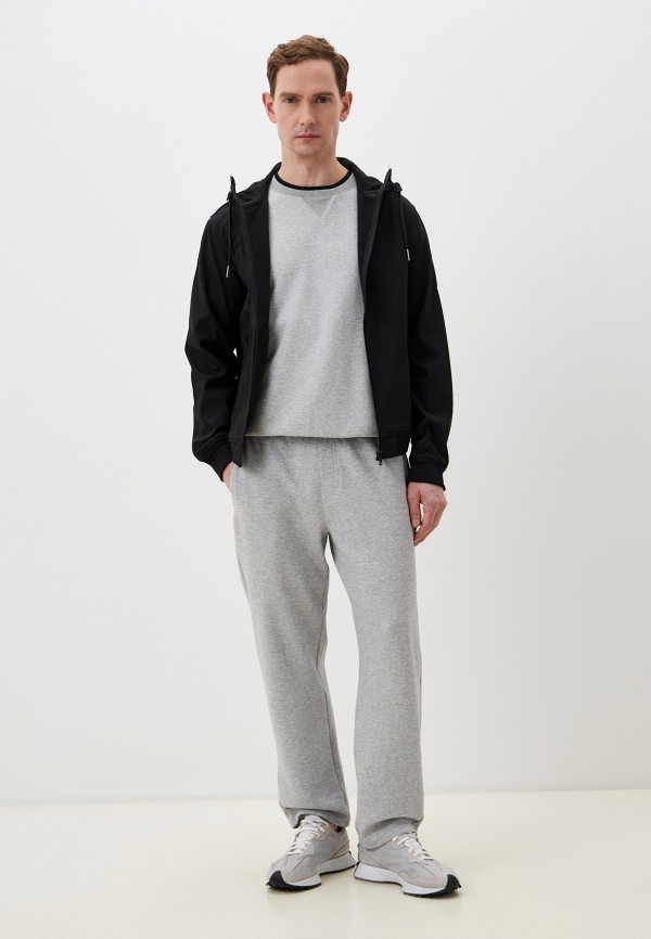 Jack & Jones Куртка - фото 2