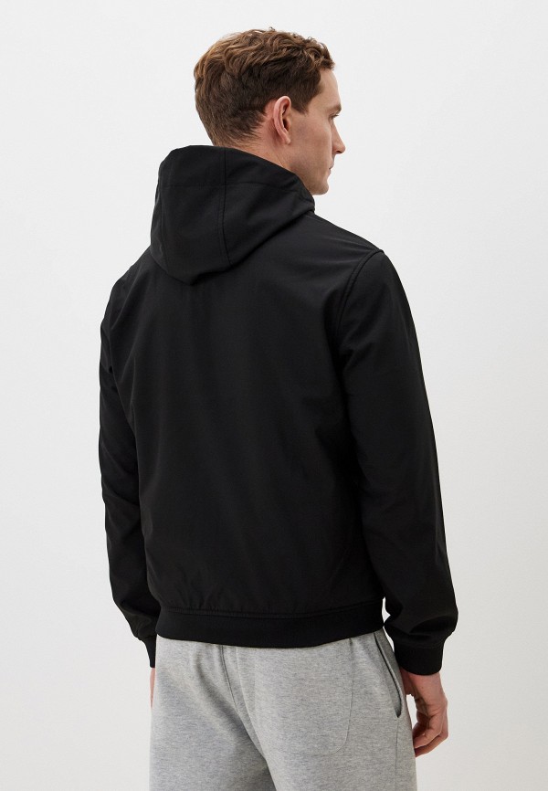 Jack & Jones Куртка - фото 3