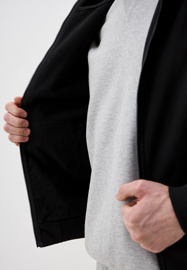 Jack & Jones Куртка - фото 4