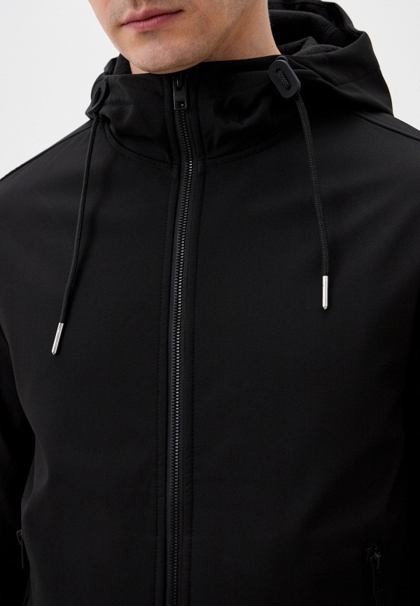 Jack & Jones Куртка - фото 5