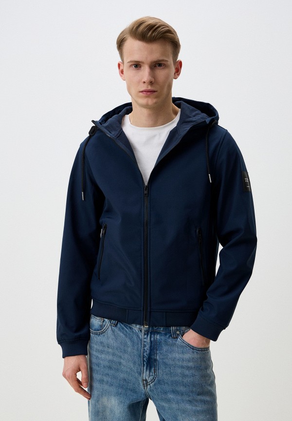 Jack & Jones Куртка - фото 1