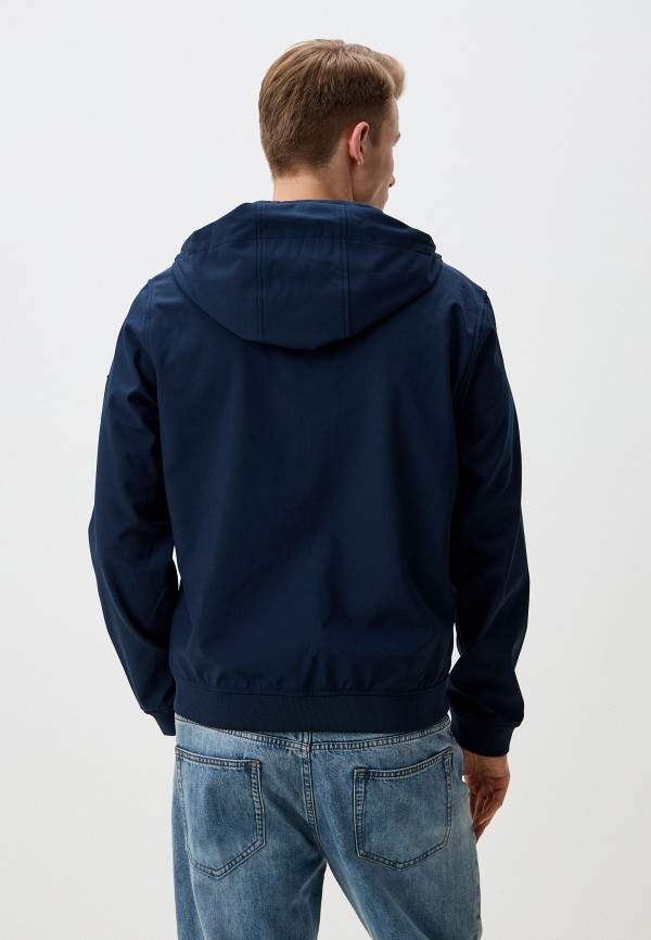 Jack & Jones Куртка - фото 3