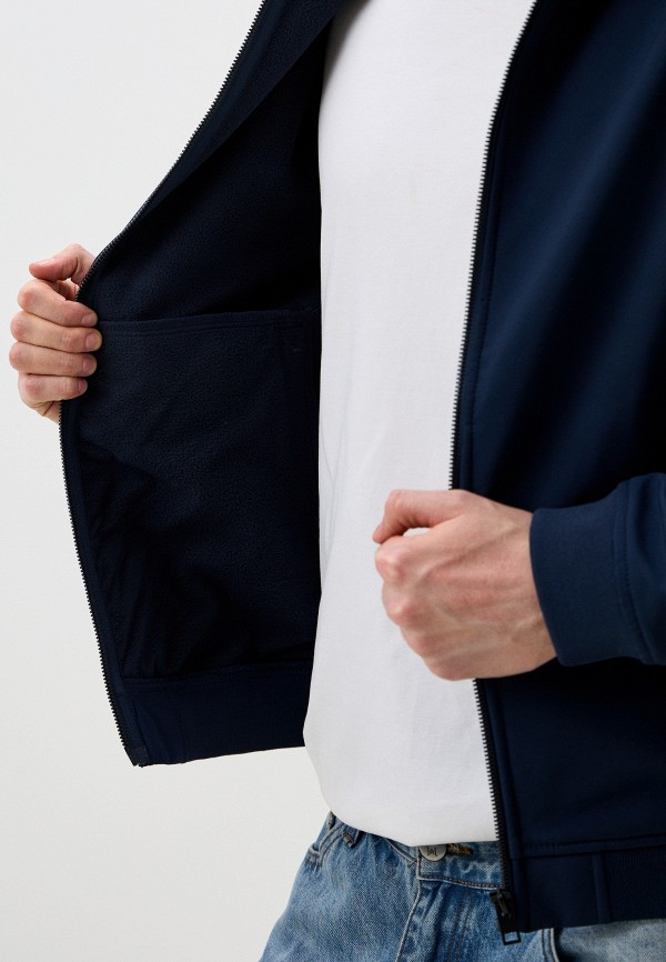 Jack & Jones Куртка - фото 4