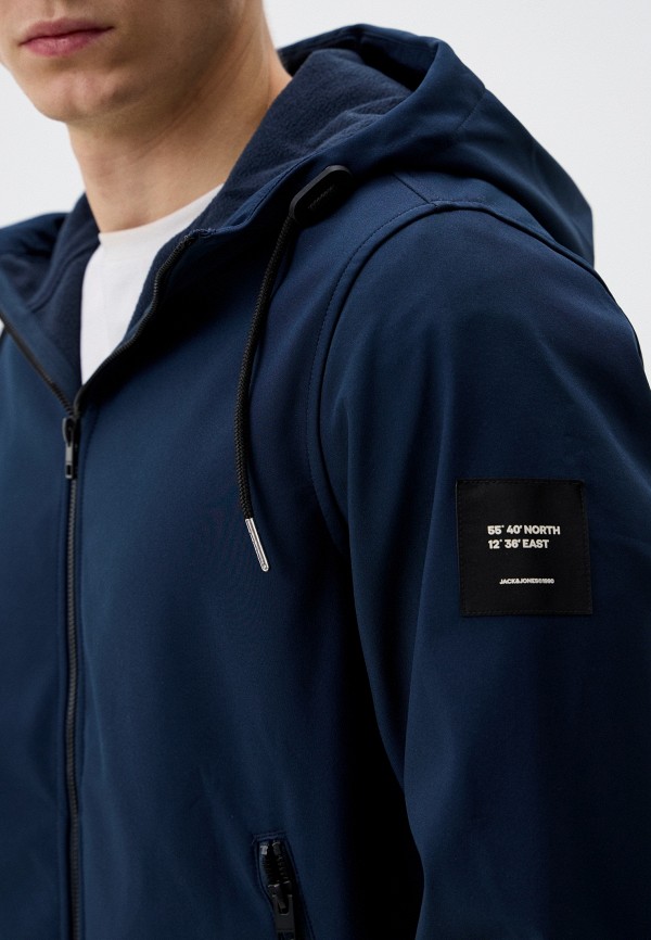 Jack & Jones Куртка - фото 5
