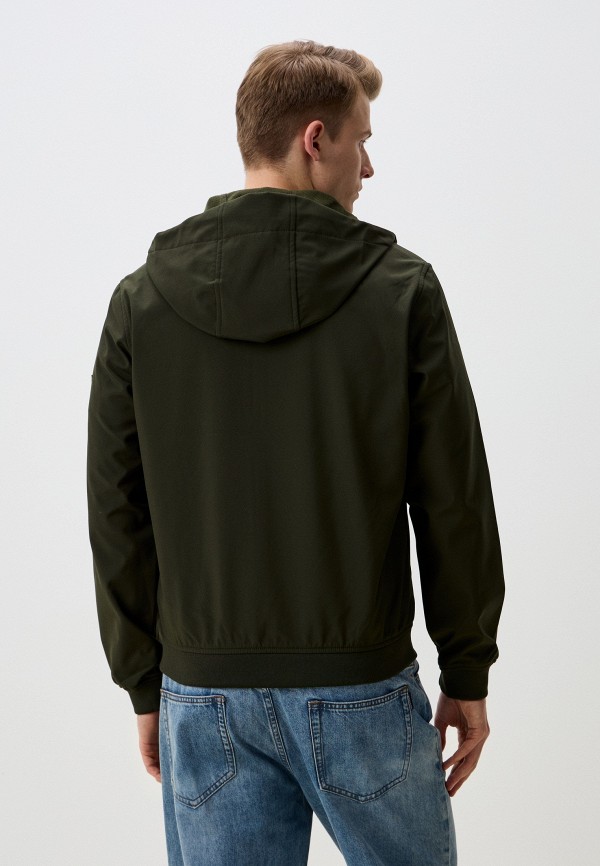 Jack & Jones Куртка - фото 3