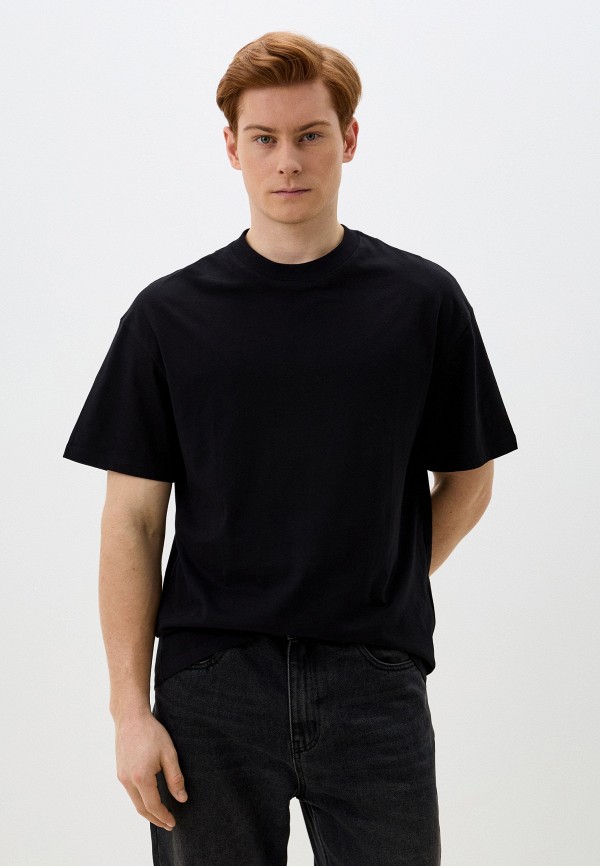 Jack & Jones Футболка - фото 1