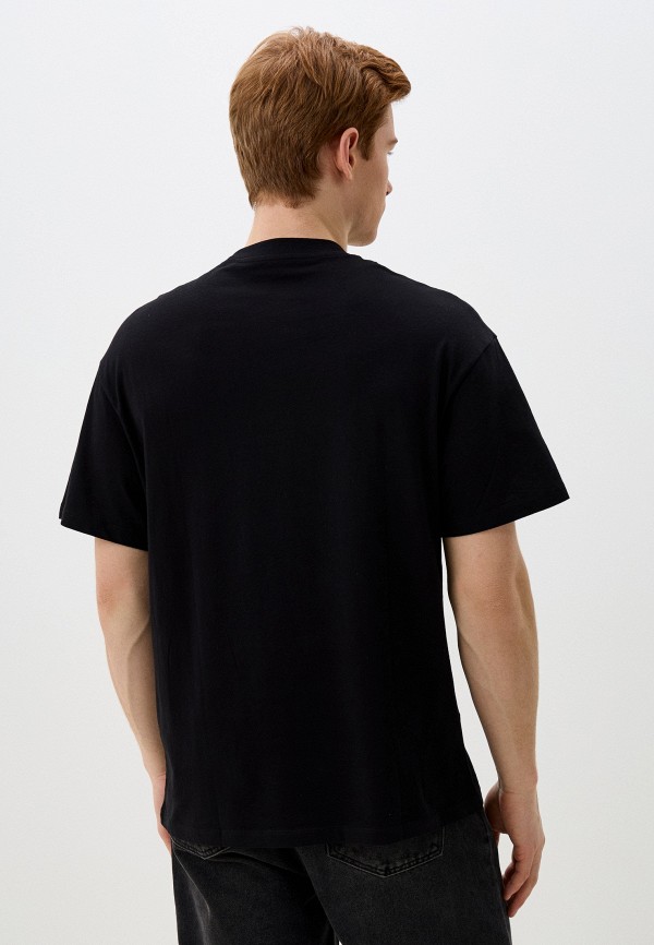 Jack & Jones Футболка - фото 2