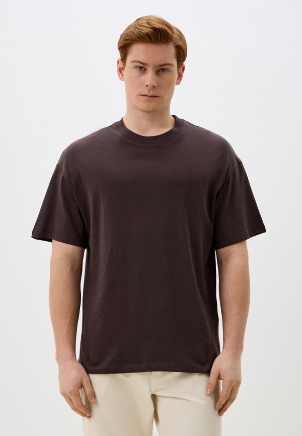 Jack & Jones Футболка - фото 1