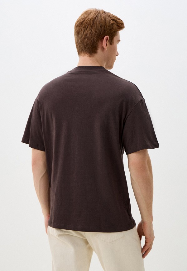Jack & Jones Футболка - фото 2