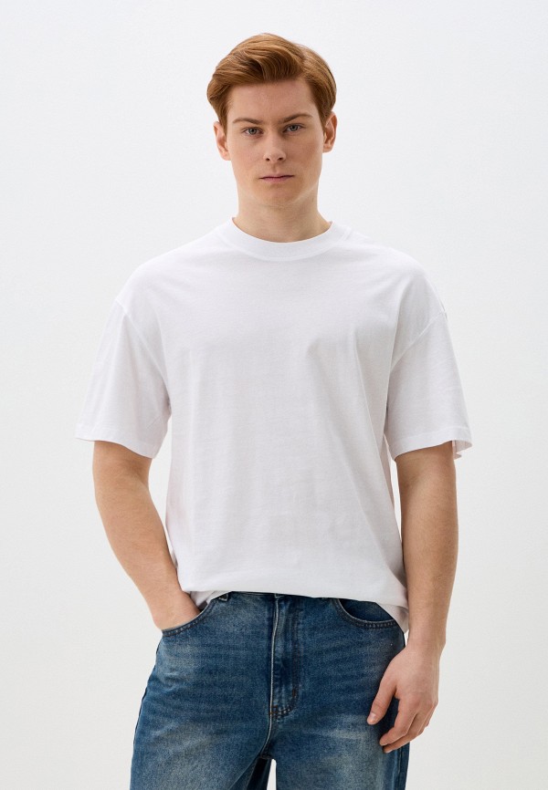 Jack & Jones Футболка - фото 1