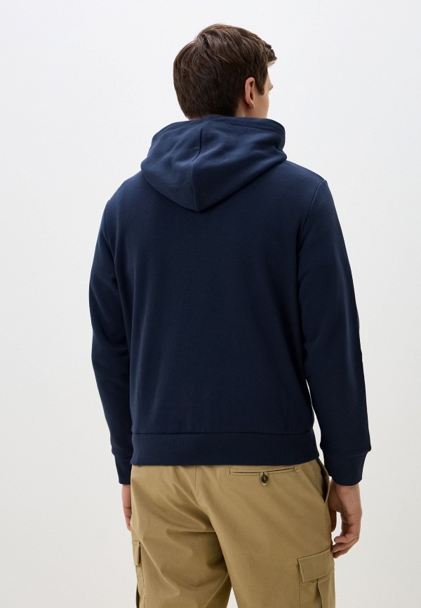 Jack & Jones Худи - фото 3