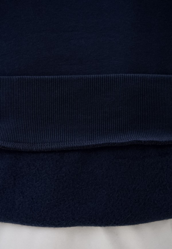 Jack & Jones Худи - фото 5