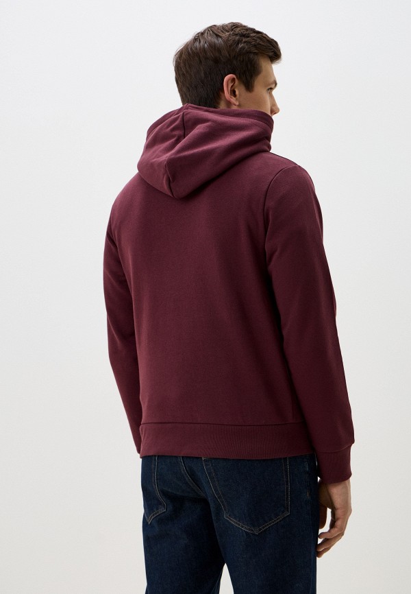 Jack & Jones Худи - фото 3