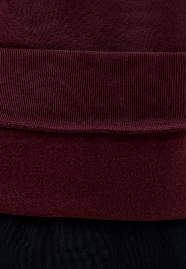 Jack & Jones Худи - фото 5