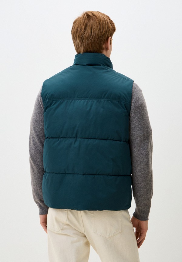 Jack & Jones Жилет утепленный - фото 3