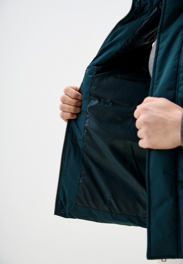 Jack & Jones Жилет утепленный - фото 5