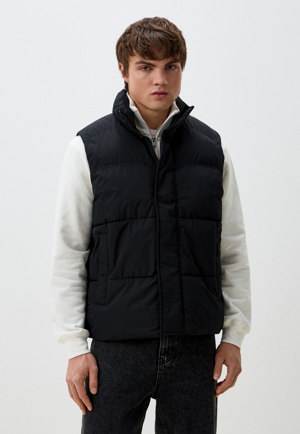 Jack & Jones Жилет утепленный - фото 1