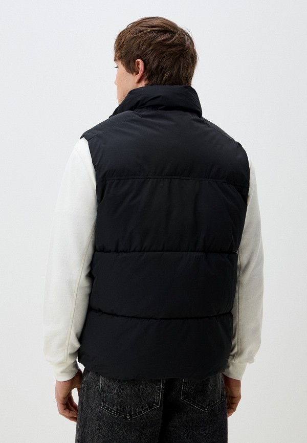 Jack & Jones Жилет утепленный - фото 3