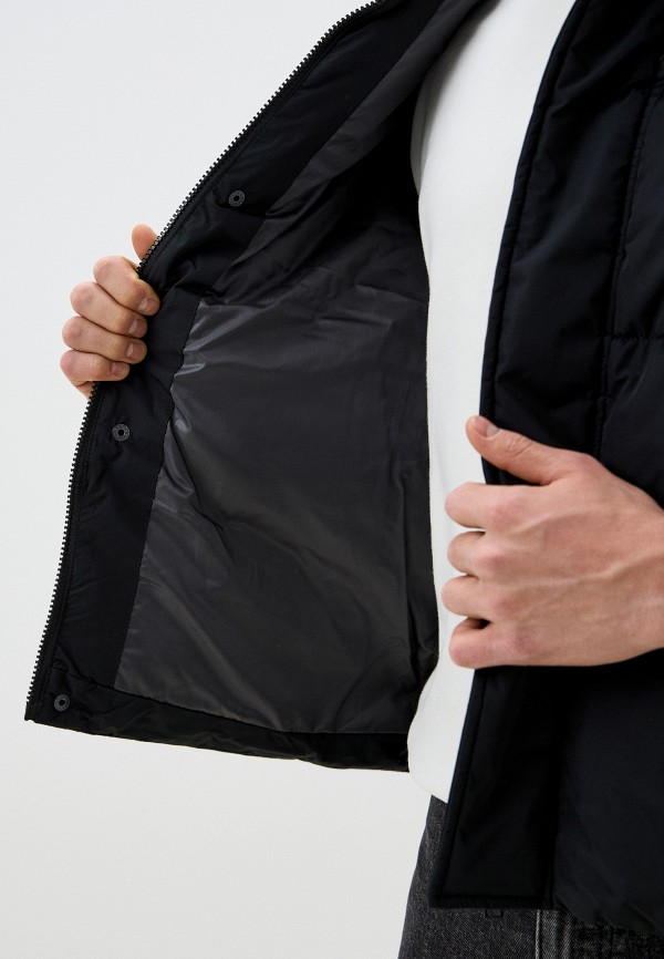 Jack & Jones Жилет утепленный - фото 5