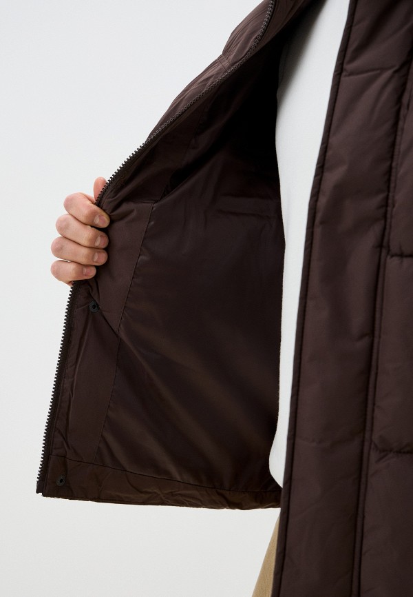 Jack & Jones Жилет утепленный - фото 5