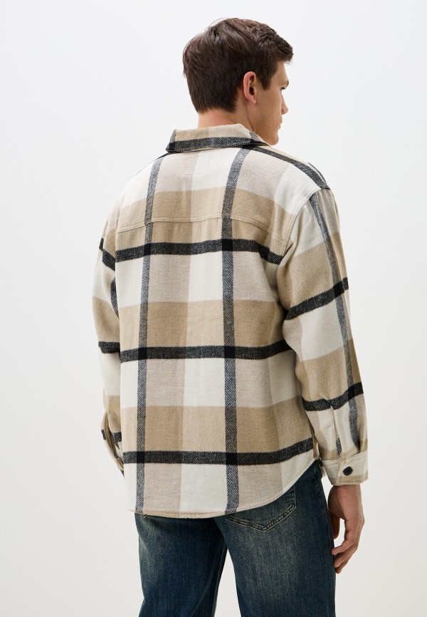 Jack & Jones Рубашка - фото 3