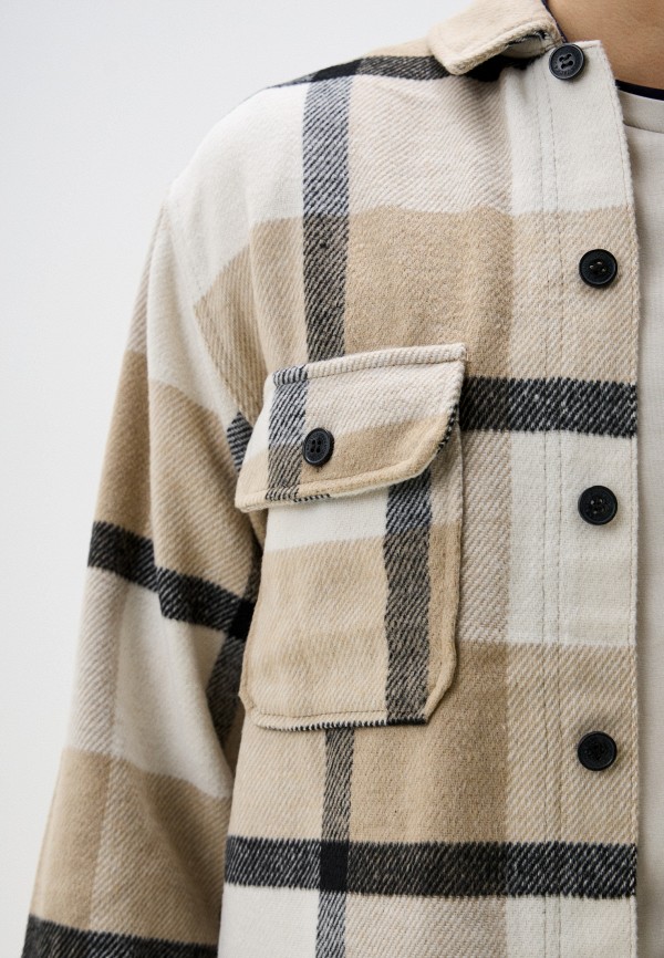 Jack & Jones Рубашка - фото 4