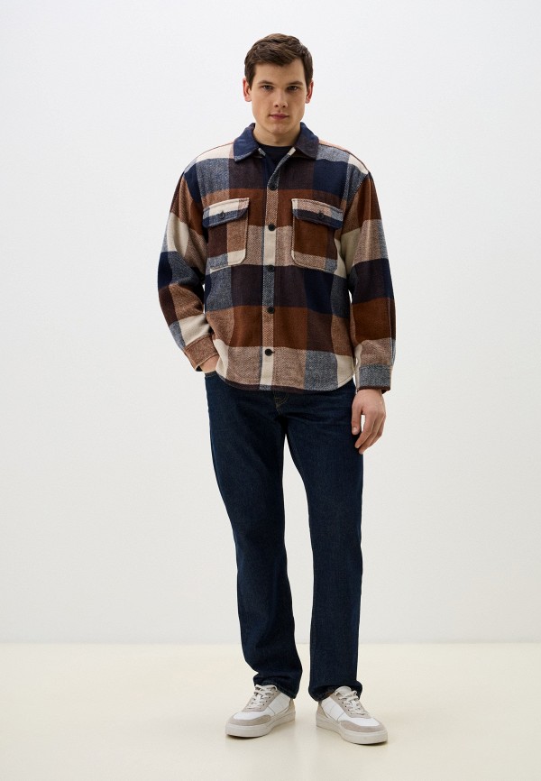 Jack & Jones Рубашка - фото 2