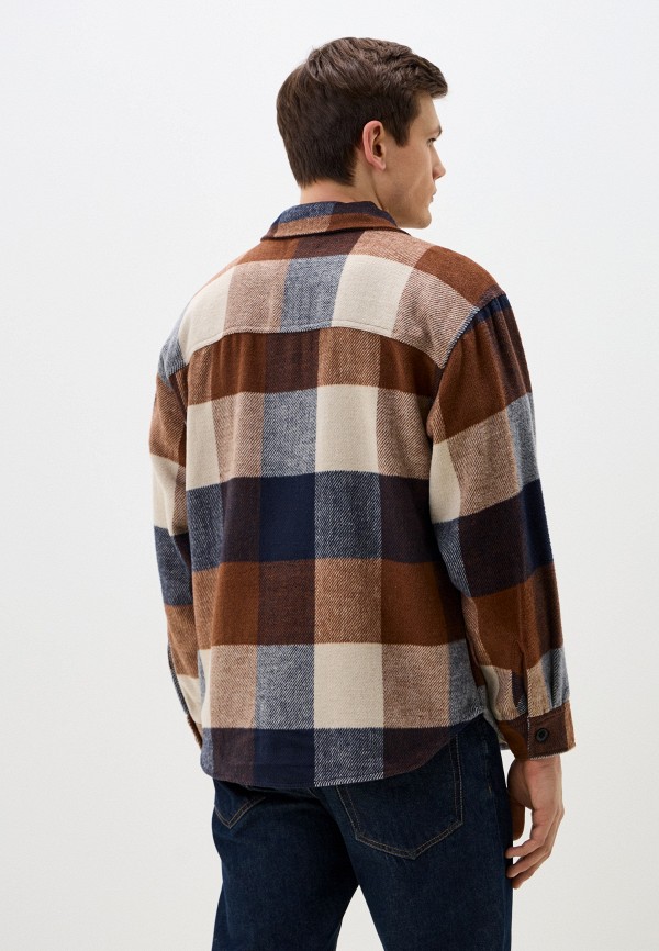 Jack & Jones Рубашка - фото 3