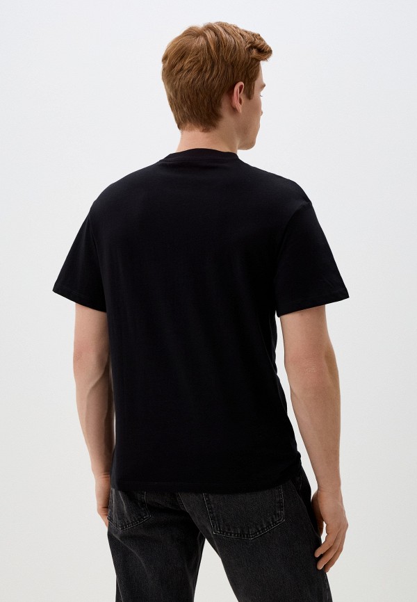 Jack & Jones Футболка - фото 2